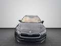 Skoda Octavia Combi 1,5 TSI DSG Selection RFK/NAVI/LED Schwarz - thumbnail 5