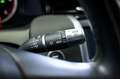 Land Rover Discovery Sport 2.0D TD4 204 PS AWD Auto MHEV Standard Blanco - thumbnail 43