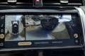 Land Rover Discovery Sport 2.0D TD4 204 PS AWD Auto MHEV Standard Blanco - thumbnail 34