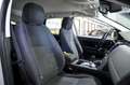Land Rover Discovery Sport 2.0D TD4 204 PS AWD Auto MHEV Standard Blanco - thumbnail 40