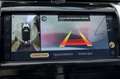Land Rover Discovery Sport 2.0D TD4 204 PS AWD Auto MHEV Standard Blanco - thumbnail 30