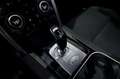Land Rover Discovery Sport 2.0D TD4 204 PS AWD Auto MHEV Standard Blanco - thumbnail 38