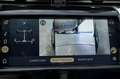 Land Rover Discovery Sport 2.0D TD4 204 PS AWD Auto MHEV Standard Blanco - thumbnail 33