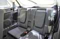 Land Rover Discovery Sport 2.0D TD4 204 PS AWD Auto MHEV Standard Blanco - thumbnail 20