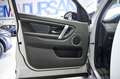 Land Rover Discovery Sport 2.0D TD4 204 PS AWD Auto MHEV Standard Blanco - thumbnail 25