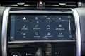 Land Rover Discovery Sport 2.0D TD4 204 PS AWD Auto MHEV Standard Blanco - thumbnail 11