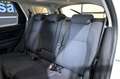 Land Rover Discovery Sport 2.0D TD4 204 PS AWD Auto MHEV Standard Blanco - thumbnail 18
