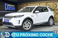 Land Rover Discovery Sport 2.0D TD4 204 PS AWD Auto MHEV Standard Blanco - thumbnail 1