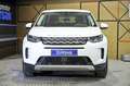 Land Rover Discovery Sport 2.0D TD4 204 PS AWD Auto MHEV Standard Blanco - thumbnail 2
