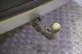 Land Rover Discovery Sport 2.0D TD4 204 PS AWD Auto MHEV Standard Blanco - thumbnail 24