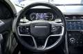 Land Rover Discovery Sport 2.0D TD4 204 PS AWD Auto MHEV Standard Blanco - thumbnail 28