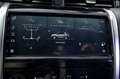 Land Rover Discovery Sport 2.0D TD4 204 PS AWD Auto MHEV Standard Blanco - thumbnail 32