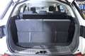Land Rover Discovery Sport 2.0D TD4 204 PS AWD Auto MHEV Standard Blanco - thumbnail 15