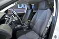 Land Rover Discovery Sport 2.0D TD4 204 PS AWD Auto MHEV Standard Blanco - thumbnail 44