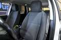 Land Rover Discovery Sport 2.0D TD4 204 PS AWD Auto MHEV Standard Blanco - thumbnail 26