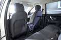 Land Rover Discovery Sport 2.0D TD4 204 PS AWD Auto MHEV Standard Blanco - thumbnail 17