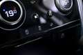 Land Rover Discovery Sport 2.0D TD4 204 PS AWD Auto MHEV Standard Blanco - thumbnail 36