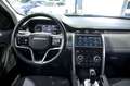 Land Rover Discovery Sport 2.0D TD4 204 PS AWD Auto MHEV Standard Blanco - thumbnail 37