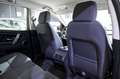 Land Rover Discovery Sport 2.0D TD4 204 PS AWD Auto MHEV Standard Blanco - thumbnail 16