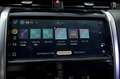 Land Rover Discovery Sport 2.0D TD4 204 PS AWD Auto MHEV Standard Blanco - thumbnail 31