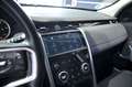 Land Rover Discovery Sport 2.0D TD4 204 PS AWD Auto MHEV Standard Blanco - thumbnail 29