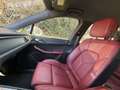Porsche Macan 2.0 T 265cv pdk km 24900 Unicoproprietario Plateado - thumbnail 10