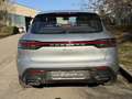 Porsche Macan 2.0 T 265cv pdk km 24900 Unicoproprietario Plateado - thumbnail 4