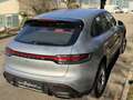 Porsche Macan 2.0 T 265cv pdk km 24900 Unicoproprietario Plateado - thumbnail 5