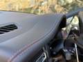 Porsche Macan 2.0 T 265cv pdk km 24900 Unicoproprietario Plateado - thumbnail 13