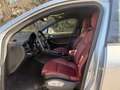 Porsche Macan 2.0 T 265cv pdk km 24900 Unicoproprietario Plateado - thumbnail 9