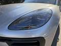 Porsche Macan 2.0 T 265cv pdk km 24900 Unicoproprietario Plateado - thumbnail 8