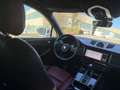 Porsche Macan 2.0 T 265cv pdk km 24900 Unicoproprietario Plateado - thumbnail 12
