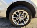 Porsche Macan 2.0 T 265cv pdk km 24900 Unicoproprietario Plateado - thumbnail 21