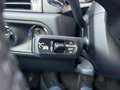 Porsche Macan 2.0 T 265cv pdk km 24900 Unicoproprietario Plateado - thumbnail 24