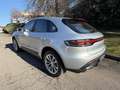 Porsche Macan 2.0 T 265cv pdk km 24900 Unicoproprietario Plateado - thumbnail 6