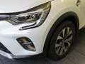 Renault Captur II Edition One Weiß - thumbnail 2