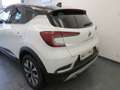 Renault Captur II Edition One Weiß - thumbnail 3
