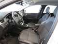 Renault Captur II Edition One Weiß - thumbnail 5