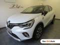 Renault Captur II Edition One Weiß - thumbnail 1