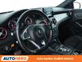 Mercedes-Benz CLA 45 AMG CLA 45 AMG 4Matic Aut.*NAVI*BI-XENON*TEMPO*PDC* Schwarz - thumbnail 11