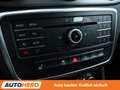 Mercedes-Benz CLA 45 AMG CLA 45 AMG 4Matic Aut.*NAVI*BI-XENON*TEMPO*PDC* Schwarz - thumbnail 25