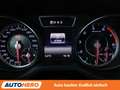 Mercedes-Benz CLA 45 AMG CLA 45 AMG 4Matic Aut.*NAVI*BI-XENON*TEMPO*PDC* Schwarz - thumbnail 20