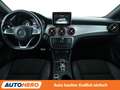Mercedes-Benz CLA 45 AMG CLA 45 AMG 4Matic Aut.*NAVI*BI-XENON*TEMPO*PDC* Schwarz - thumbnail 12