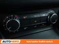 Mercedes-Benz CLA 45 AMG CLA 45 AMG 4Matic Aut.*NAVI*BI-XENON*TEMPO*PDC* Schwarz - thumbnail 26
