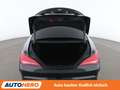 Mercedes-Benz CLA 45 AMG CLA 45 AMG 4Matic Aut.*NAVI*BI-XENON*TEMPO*PDC* Schwarz - thumbnail 16