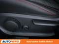 Mercedes-Benz CLA 45 AMG CLA 45 AMG 4Matic Aut.*NAVI*BI-XENON*TEMPO*PDC* Schwarz - thumbnail 29