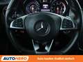 Mercedes-Benz CLA 45 AMG CLA 45 AMG 4Matic Aut.*NAVI*BI-XENON*TEMPO*PDC* Schwarz - thumbnail 19