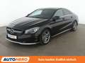 Mercedes-Benz CLA 45 AMG CLA 45 AMG 4Matic Aut.*NAVI*BI-XENON*TEMPO*PDC* Schwarz - thumbnail 1