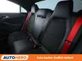 Mercedes-Benz CLA 45 AMG CLA 45 AMG 4Matic Aut.*NAVI*BI-XENON*TEMPO*PDC* Schwarz - thumbnail 14