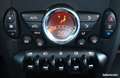 MINI Cooper 1.6 122 ch pack chili seconde main Grijs - thumbnail 27